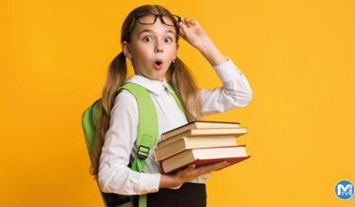 Yüzde 65 zammı veliler çok okullar az buldu