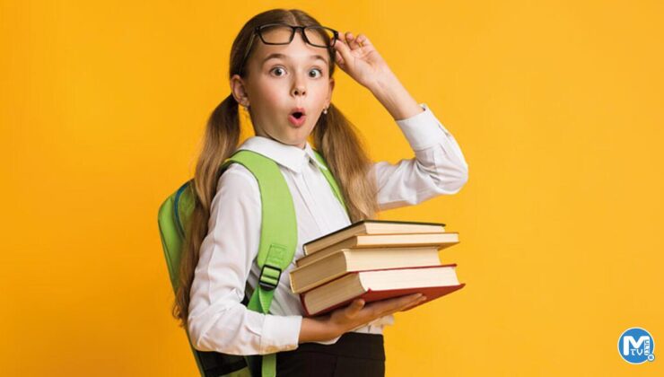 Yüzde 65 zammı veliler çok okullar az buldu