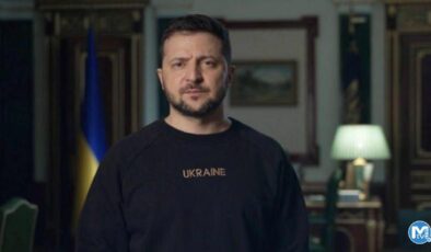 Zelenski’den gıda krizi çağrısı: Savaş tarımı vurdu