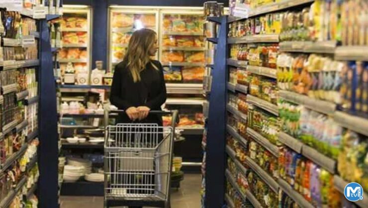 Zincir marketlerden sonra sıra onlara geldi! Güzel haberler yolda…