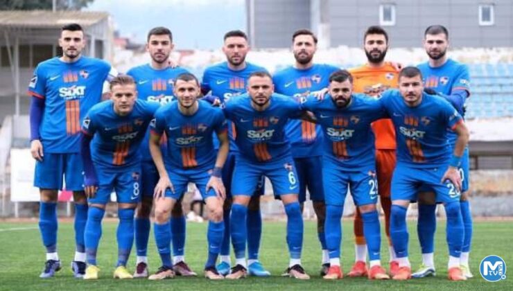 1 futbolcu ve 2 hocasını depremde kaybetmişlerdi! Ligden neden çekilmedikleri belli oldu