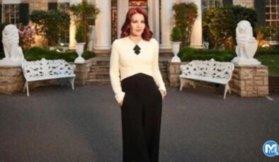 100 milyon dolarlık miras kavgası büyüyor: Kızından torununa geçen servete göz dikti