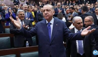 2022 verileri altılı masayı hayal kırıklığına uğratacak! İşte anket sonuçları