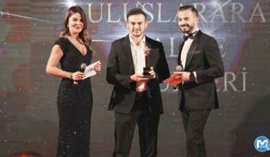 57 ülkeye ihracat yaptı