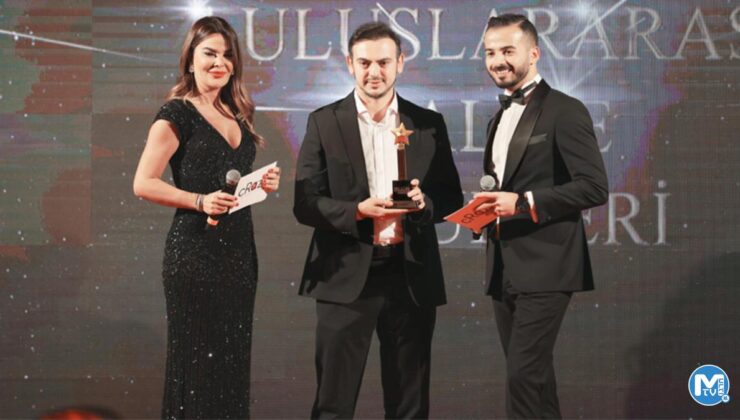 57 ülkeye ihracat yaptı