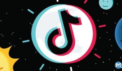 AB Komisyonu’ndan flaş TikTok kararı