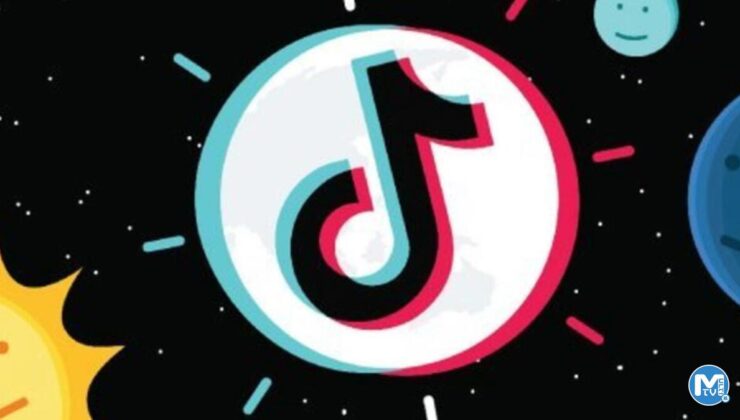 AB Komisyonu’ndan flaş TikTok kararı