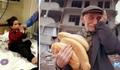 Aç susuz kaç gün dayanılır? Aç ve susuz kaç gün yaşanır?