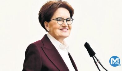 ‘Afet kaderdendir ama felaket Beştepe’dendir’