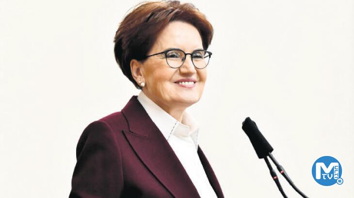 ‘Afet kaderdendir ama felaket Beştepe’dendir’