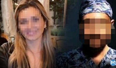 Alkollü doktor dehşeti! Genç kadın hayatının kabusunu yaşadı