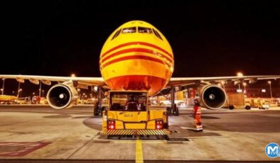 Alman devinden Türkiye kararı! Resmen duyurdular