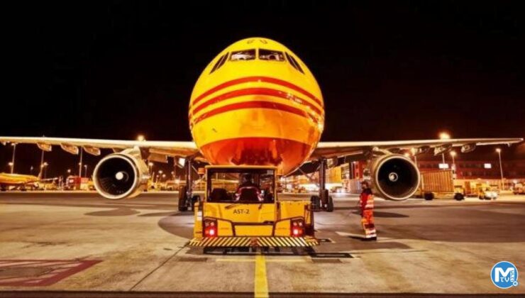 Alman devinden Türkiye kararı! Resmen duyurdular