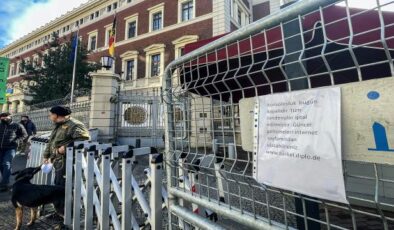 Konsoloslukların kapanması: Batı’nın yeni ‘algı operasyonu’