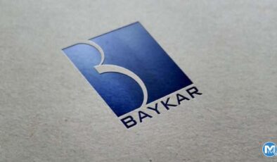 Baykar: Deprem bölgesi için yardım ve bağışlarımız toplamda 355 milyon TL’ye ulaştı
