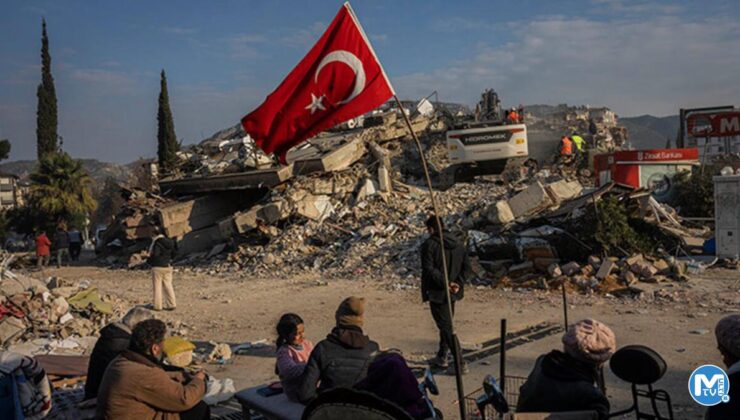 Belçika ve Almanya’nın depremzedelere vereceği ‘hızlı vize’ çok da kolay olmayacak