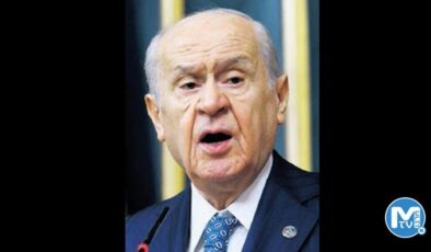 Beşiktaş üyeliğinden ayrıldı