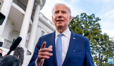 Biden talimatı verdi: ABD’den Türkiye ve Suriye’ye 50 milyon dolarlık yardım