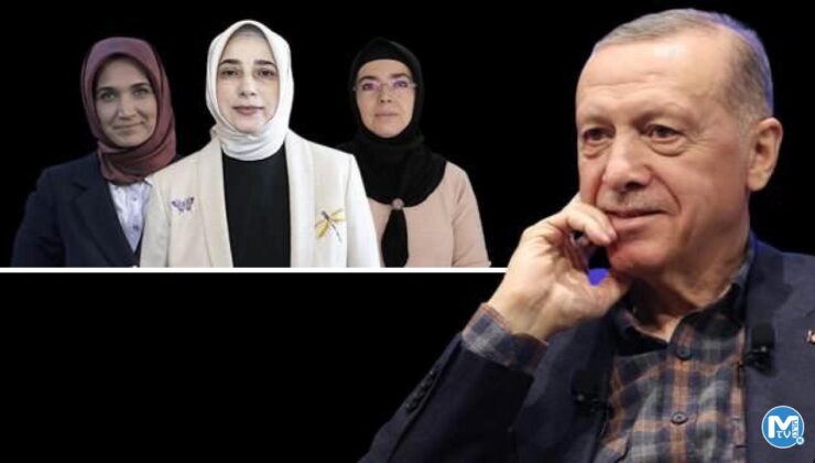 Bin yıl süreceği iddia edilen 28 Şubat’ın karanlık izleri silindi: Türkiye kazandı