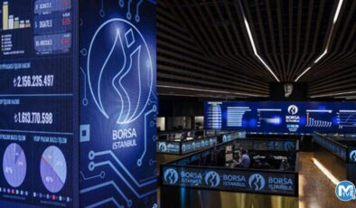 BİST’te yeni tedbirler açıklandı