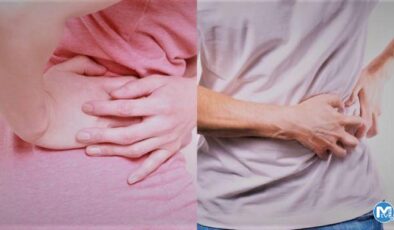 Böbrek Yetmezliği öldürür mü: Böbrek yetmezliğinin belirtileri, evreleri ve tedavisi!