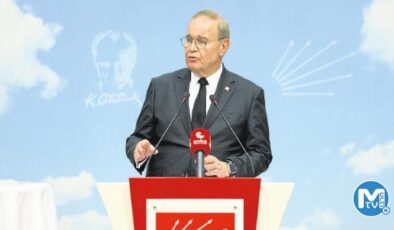 ‘Böyle bir felakette, afet protokolleri bile yokmuş’