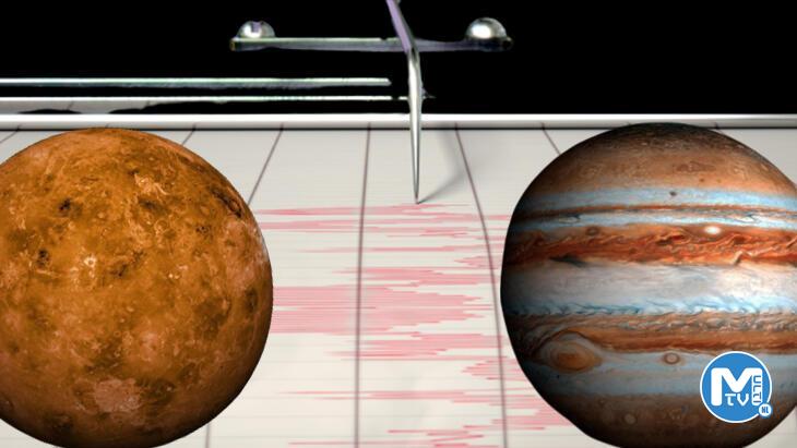 Deprem dedikodusu: Sonraki tarih 17 Ağustos 2025! İki gezegen yan yana geldi ama gerçek çok başka