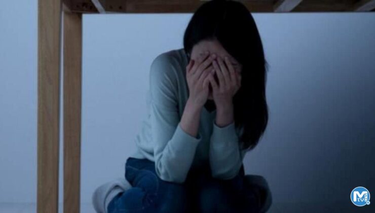 Deprem fobisi (Seismophobia) belirtileri nedir? Sürekli deprem olacakmış gibi hissetmek