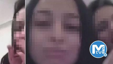 ”Deprem olsun” diye dua eden 2 kişiye gözaltı