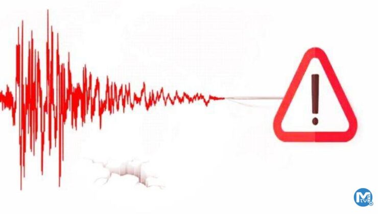 Depremde hayat kurtaran davranışlar: Aman uyarılara dikkat! Eğer bunları yaparsınız…