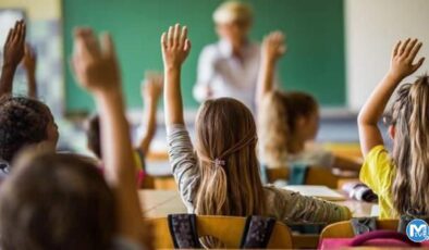 Depremzede öğrencilere özel kurslarda ücretsiz eğitim imkanı