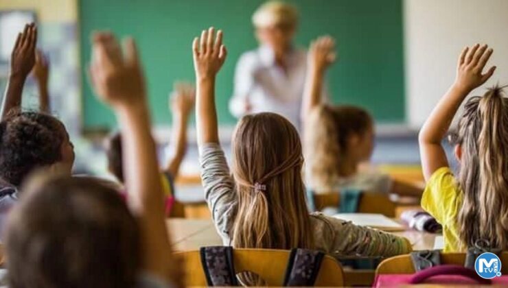 Depremzede öğrencilere özel kurslarda ücretsiz eğitim imkanı