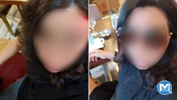 Depremzedeler için “Gebersinler” paylaşımı yapan kadına kelepçeli ev hapsi