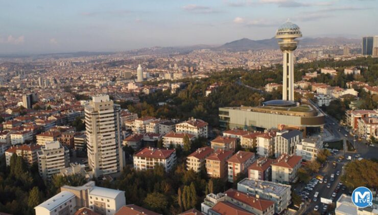 Depremzedeye fahiş kira isyan ettirdi