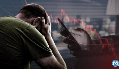 Dolandırıcıların eli Türkiye’ye kadar uzanmış! İnternette aşık olup tüm servetlerini kaptırıyorlar…