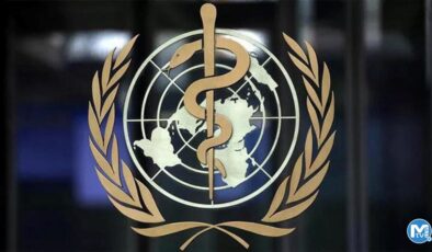 DSÖ, 3’üncü Seviye Acil Durum ilan etti