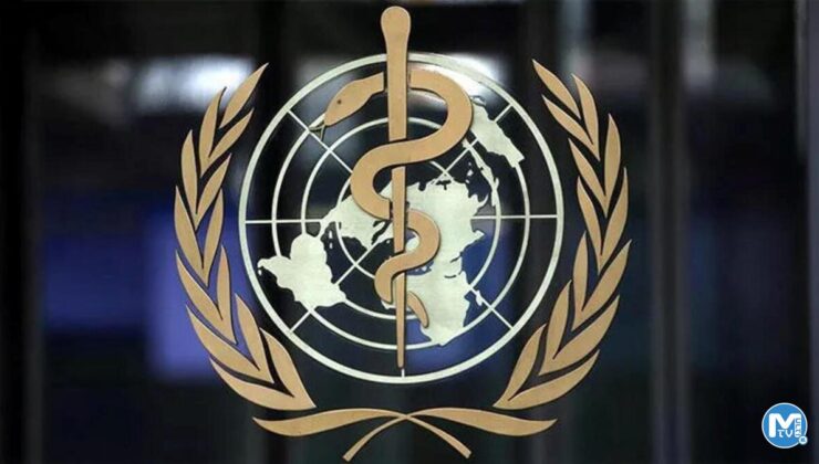 DSÖ, 3’üncü Seviye Acil Durum ilan etti