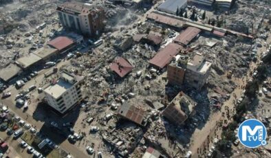 Dünya Bankasından Türkiye’ye 1,78 milyar dolarlık destek