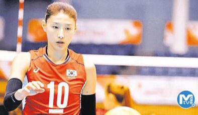 Dünyadan yardım yağıyor