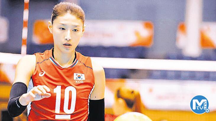 Dünyadan yardım yağıyor