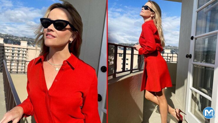 Dünyanın en zengin kadın oyuncusu olmuş… Ünlü yıldızın serveti çığ gibi büyüyor!