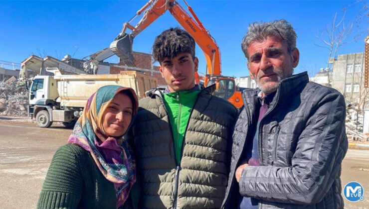 Dünyanın konuştuğu Türk… ‘Bir ulusun kalbini fethetti’