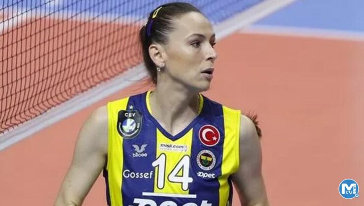 Eda Erdem Dündar: Şu an hepimizin önceliği, depremin yaralarını sarmak