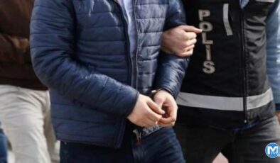 Elazığ’daki kayıp kuzenler olayında şafak operasyonu: 12 kişi gözaltına alındı