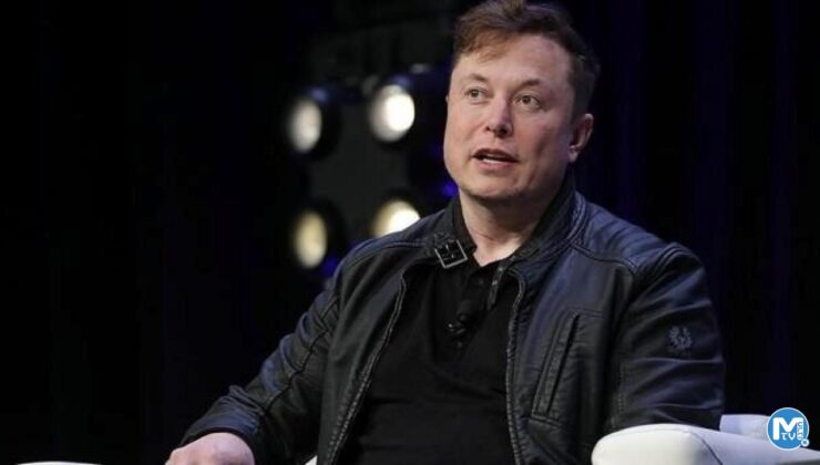 Elon Musk’tan şiddetli deprem sonrası son dakika ‘Türkiye’ açıklaması: Anında göndeririz!