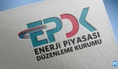 EPDK açıkladı: OHAL süresince ertelendi
