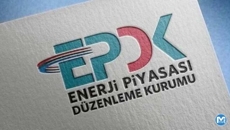 EPDK açıkladı: OHAL süresince ertelendi