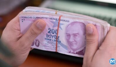 EYT’de sona yaklaşıldı… Maaşlar ne zaman hesaplara geçecek?