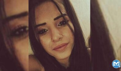 Feci olay! Uyuşturucudan cezaevine girdi, kriz geçirip öldü