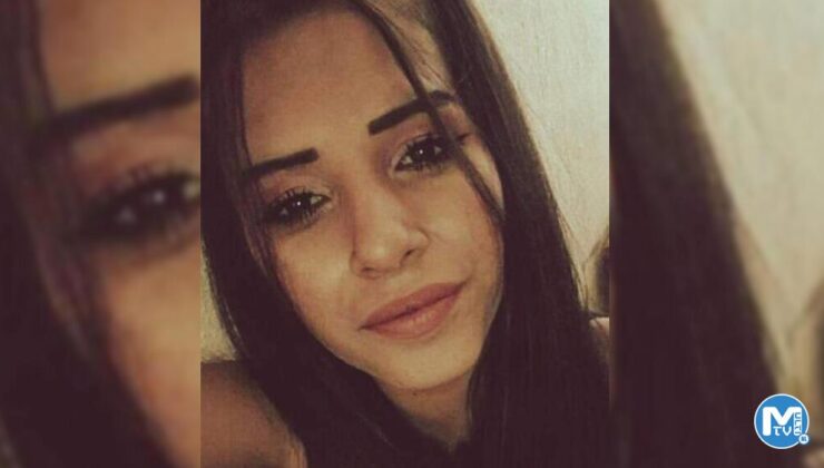 Feci olay! Uyuşturucudan cezaevine girdi, kriz geçirip öldü